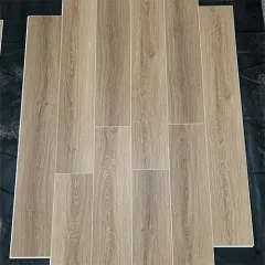 Premier SPC Flooring