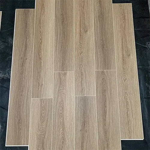 Premier SPC Flooring