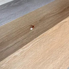 Premier SPC Flooring