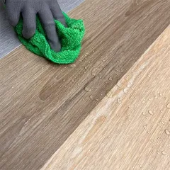 Premier SPC Flooring