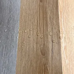 Premier SPC Flooring