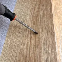 Premier SPC Flooring