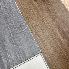 Premier SPC Flooring