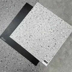 LVT Commercial Flooring