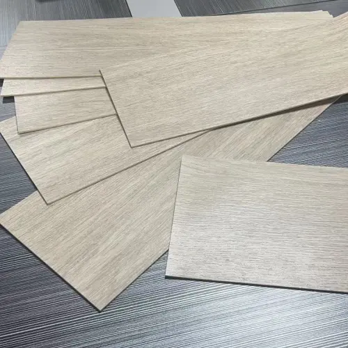 Install And Splice Top PVC Foam Sheet Flooring As You Wish