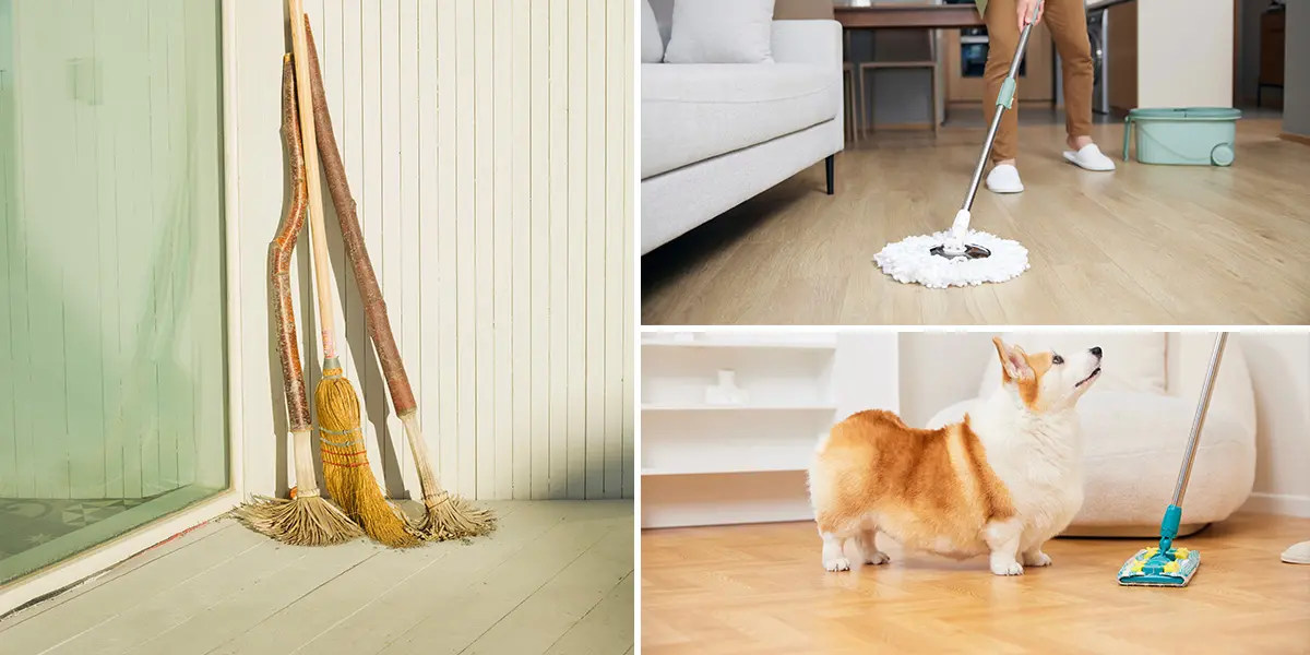 Why can&rsquo;t floor maintenance costs be ignored?