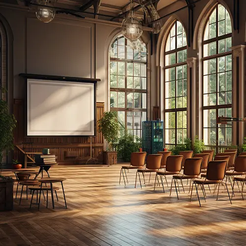 Is SPC Flooring Low Maintenance? Want To Know?
