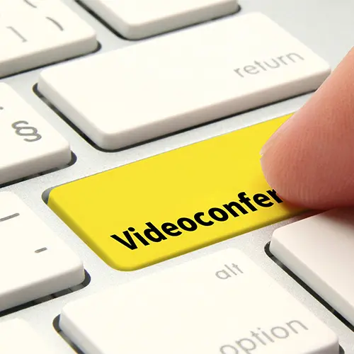 How To Shorten The Distance Detween Us And Our Customers?