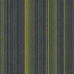 LVT Office Carpet Pattern Flooring
