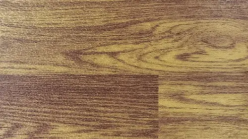 Patr&oacute;n de madera
