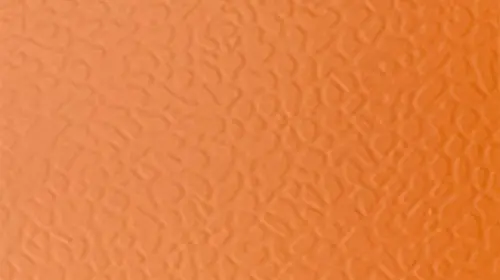 Patr&oacute;n de gema