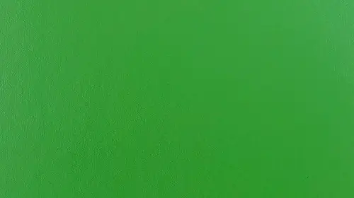 Patr&oacute;n suave
