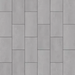 LVT Flooring Stone Look