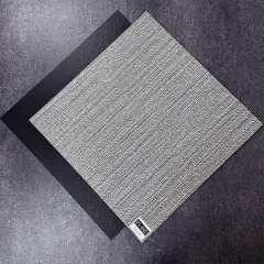 LVT Office Carpet Tiles Flooring