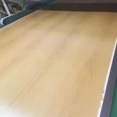 LVP Waterproof Vinyl Plank Flooring