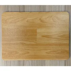 PVC Sports Flooring