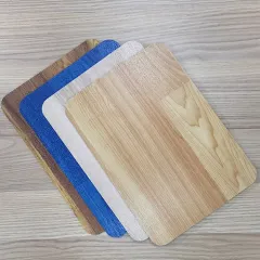 PVC Sports Flooring