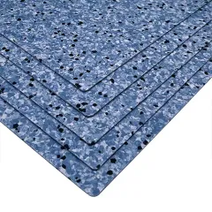 Anti Static Vinyl Flooring