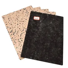 PVC Anti-static Flooring