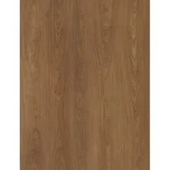 Best Quality Luxury Vinyl Plank Flooring