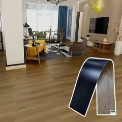 High Quality LVT Flooring