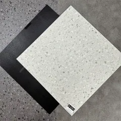 LVT Flooring Tiles