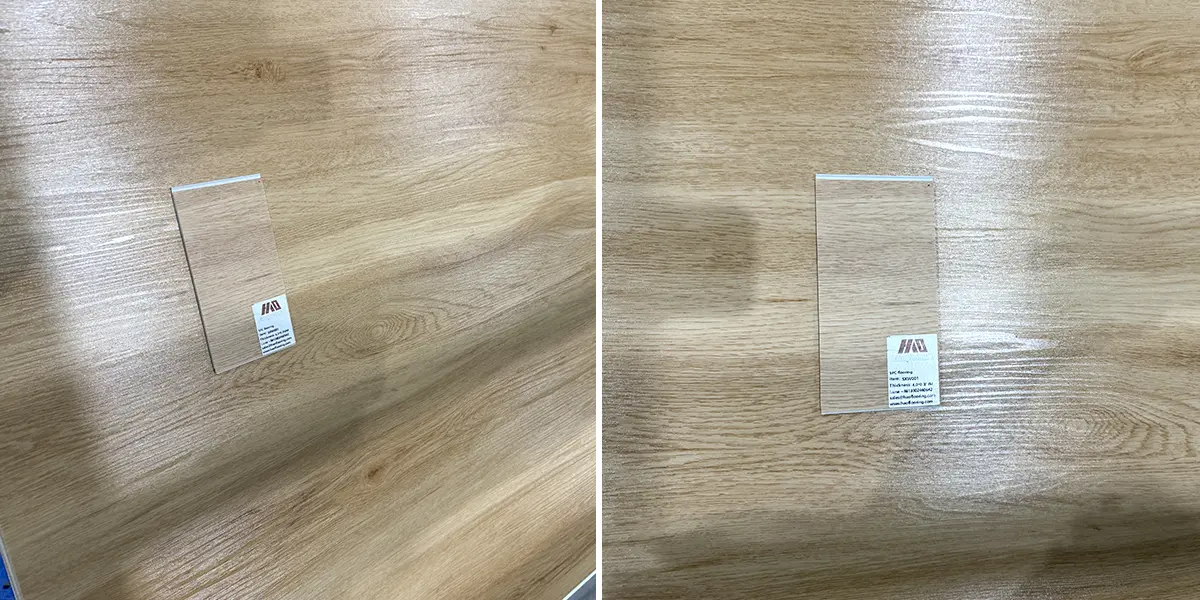 Proceso de inspecci&oacute;n
