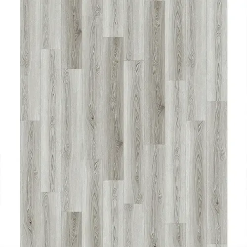 LVT Flooring Manufacturing Products