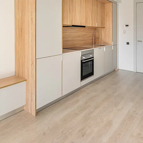 How To Deal With Floor Damage Smartly And Faster?