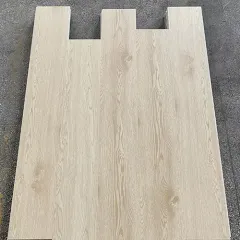 SPC Floor Tiles