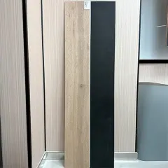 SPC Wood Grain Floor