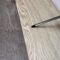 SPC Floor Tiles