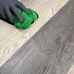 SPC Floor Tiles