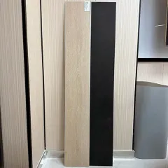 5.0MM SPC Environmentally Friendly Zero Formaldehyde Floor