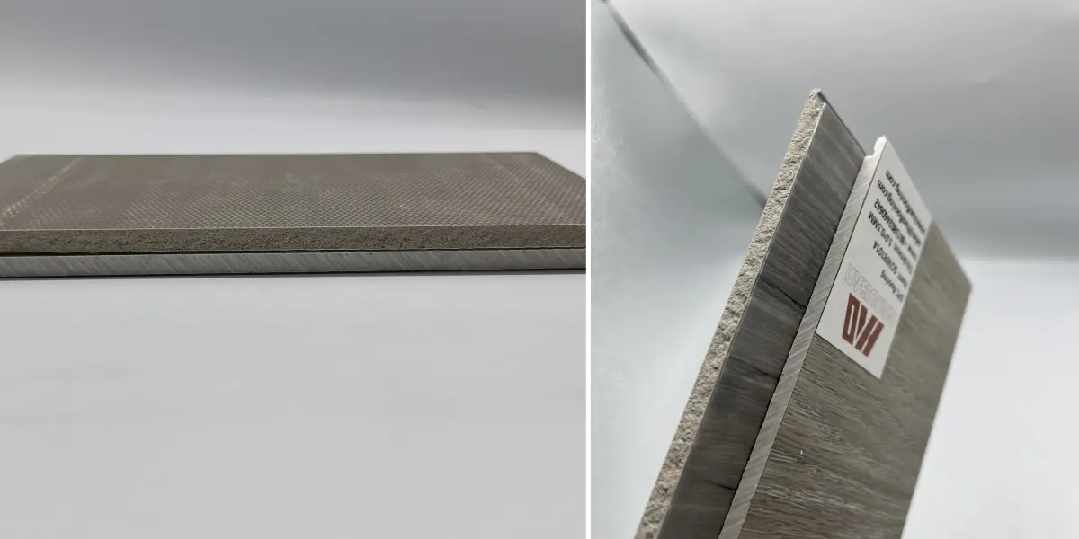SPC Flooring Side 