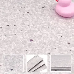Operating Rooms Flooring