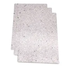Operating Rooms Flooring