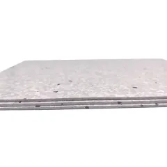 Operating Rooms Flooring