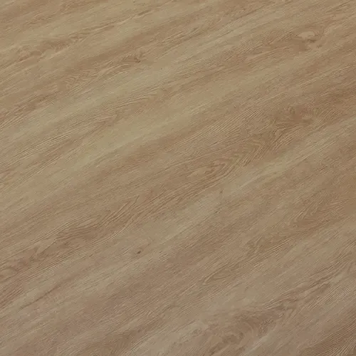 Quality Decorative PVC Flooring
