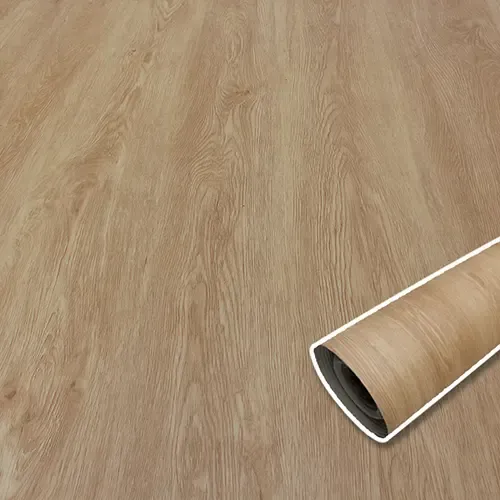 Quality Decorative PVC Flooring