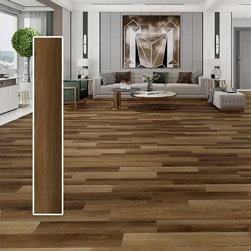 Alternative Flooring Ideas Products