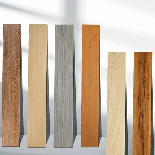 Flooring Manufacturer: Why Is LVT Flooring So Popular?