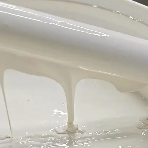 What Glue to Use on Vinyl Flooring Is Correct?