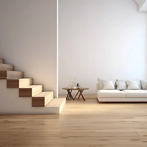 Your Ultimate Buying Guide: How Much Is LVT Per Square Feet?