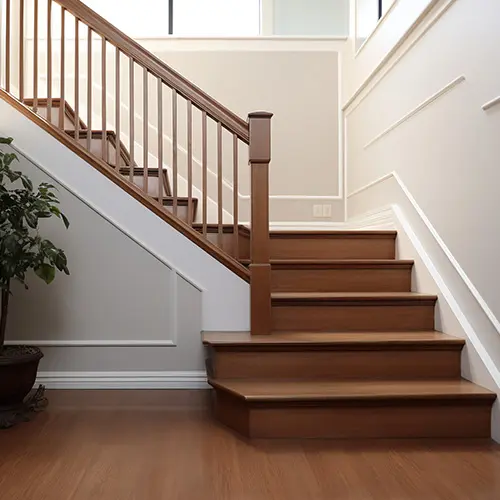 Your Ultimate Buying Guide: How Much Is SPC Per Square Feet?