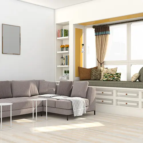 What Is Better SPC Flooring or Laminate?