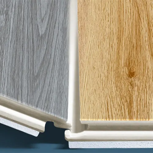 What Is A Good Thickness For SPC Flooring?