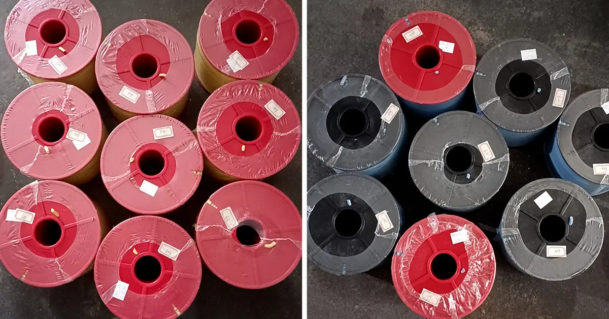 welding rods&welding wires&wire rolls
