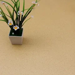 Modern Vinyl Flooring