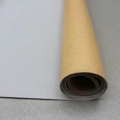 Modern Vinyl Flooring